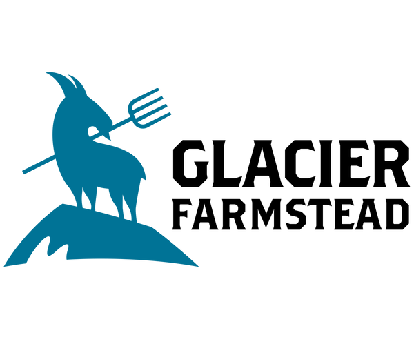 Glacier Farmstead